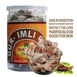 Buy Imli Candy at Best Price (200 Gm - 98 Rs) - DhampurGreen.com