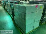 1 Lot (24 Pallets) of Computers and Networking Equipment