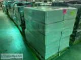 1 Lot (24 Pallets) of Computers and Networking Equipment