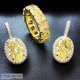International Jewelers Exchange