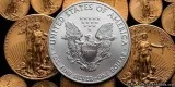 Now You Can Buy Gold and Silver at Dealer Direct Prices