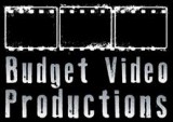 AFFORDABLE VIDEO PRODUCTION