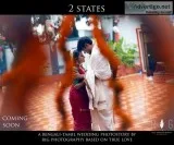 Rig Biswas Bengali Wedding Photographers in kolkata