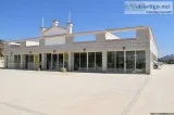 Commercial Space For Rent in Thiruvanmiyur