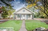 OPEN HOUSE Sat. 29 From 2-5 Fully Remodeled and Beautiful Home