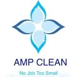 AMP Office Cleaning