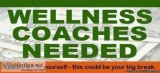 HEALTH COACH