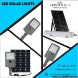 Buy LED solar lights and Save Big On Energy Bills
