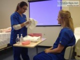 Pictures Speak a Thousand Words &ndash OnlineIn Class Home Healt