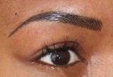 Shape Your Eyebrows And Define Your Beautiful Lotus Eyes