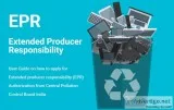 EPR Application