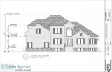 Drafting services