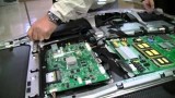 LED TV Repair in Gurgaon