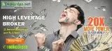 Nifty Share Price