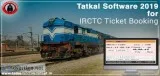 Tatkal Software Fast