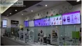 Top of the line Ice cream Franchise shop for sale  Asking Price 