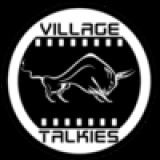 Best Corporate Video Production Company in Bangalore and top  Ex