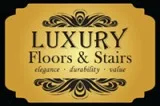 Stair Railing Companies