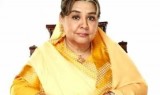Find Celebrity News Online at Aboxoffice.com