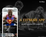 Help You Win The Odds Of Competition  Techugo