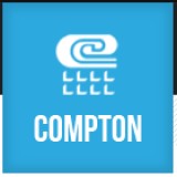 Data Center Design Service Provider in India