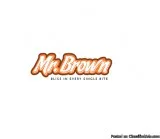 Best Bakery Shop In Lucknow Online Cake Delivery in Lucknow Orde