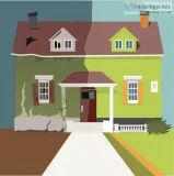 Property Rehab Tour