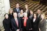 Know About What is Collaborative law