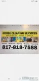 Lovell housekeeping services