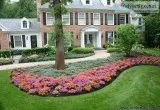 Bryan Rittue Lawn Service