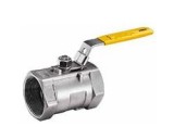 buy ball valves in india