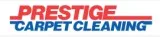 carpet cleaning oshawa