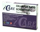 Fast and Accurate Results on Chlamydia Home Test Kit