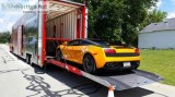 Ship Your Car Truck Freight or more Today