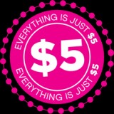 Prom and Graduation Jewelry for Only 5