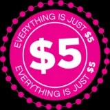Prom and Graduation Jewelry for Only 5