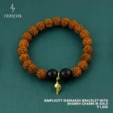 Buy Men s Jewelry Online