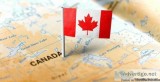 Best Canada immigration consultants