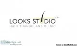 Hair Transplant Cost In Bangalore