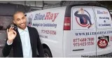HVAC Service in Bergen County NJ