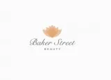 Get beauty salon in Marylebone
