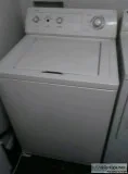 Free Washing Machine