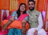 Mehandi Artist in Delhi NCR