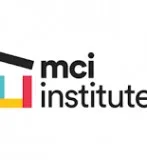 MCI Institute