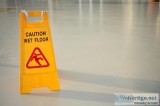 Slip and Fall Attorney Sacramento