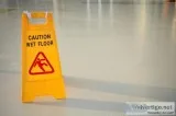 Slip and Fall Attorney Sacramento