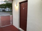 Efficiency for Rent