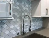 Professional Tile Installer