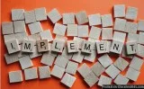 SAP s4Hana impelementation partners im mysore