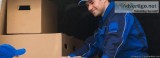 Local Moving company in Verona NJ  Rentahelpermoving.co m